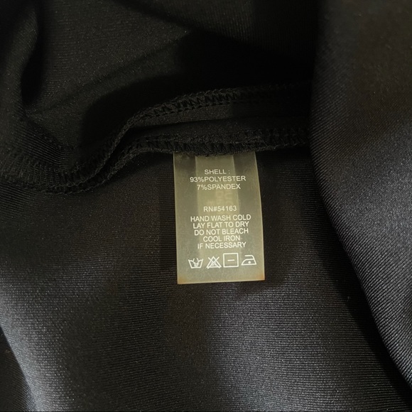 Calvin Klein Sheath Dress - Picture 11 of 11